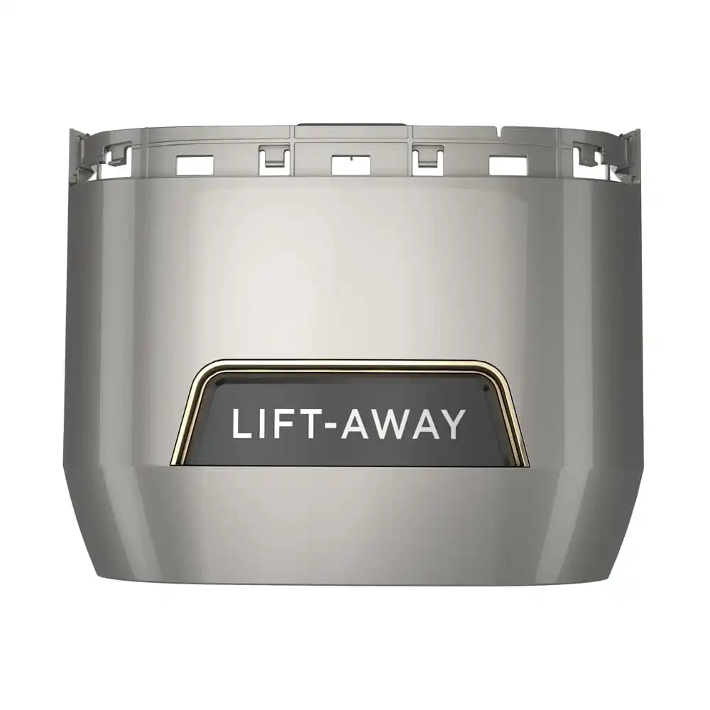 HEPA Filter Cover