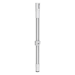 Extension Wand
