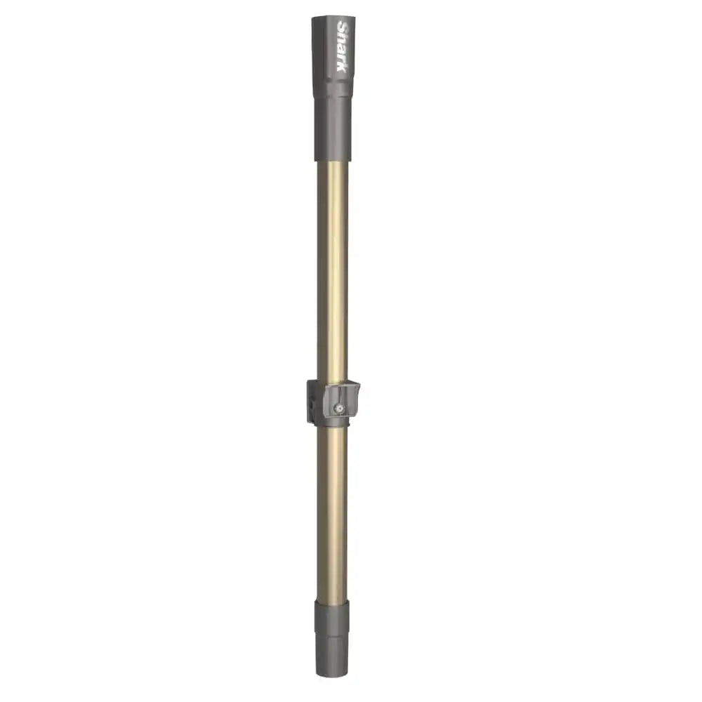 Extension Wand