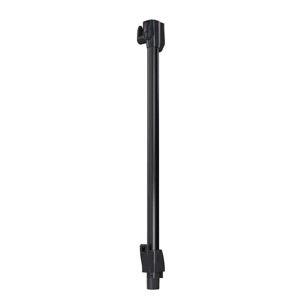 Extension Wand