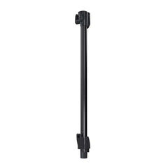 Extension Wand