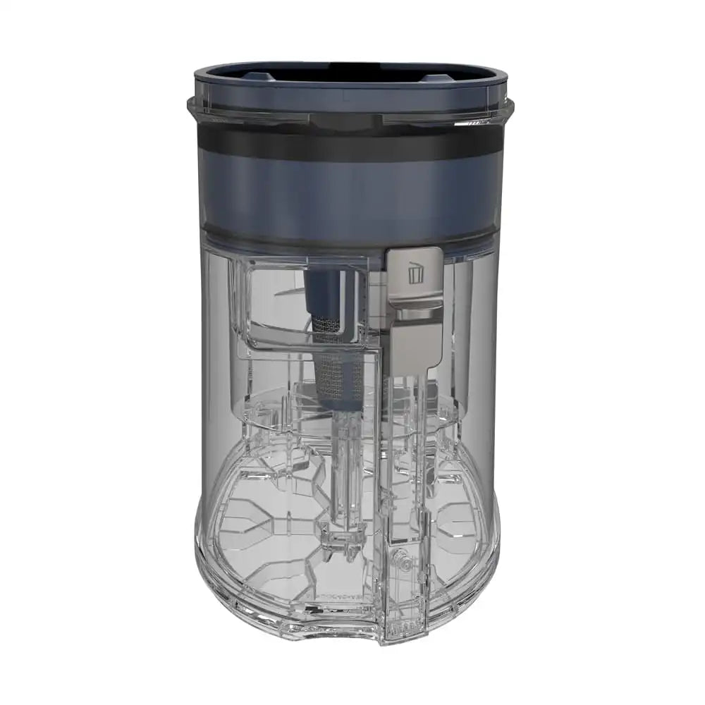 Dust Cup