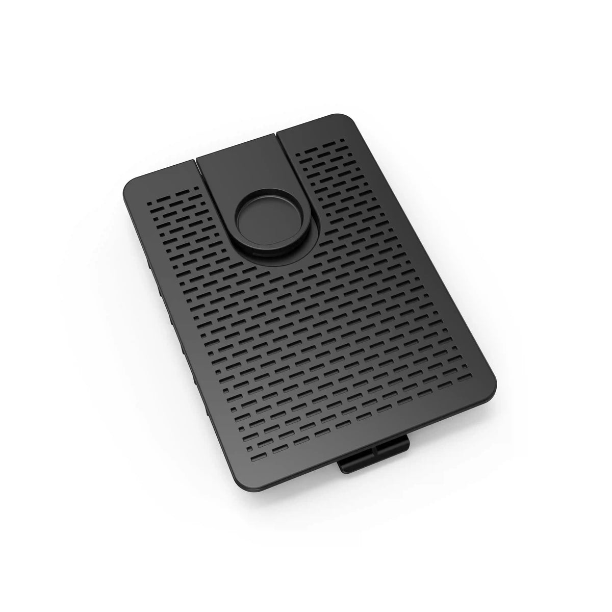 Shark® NeverTouch™ Pro Base Post-Motor Filter Door