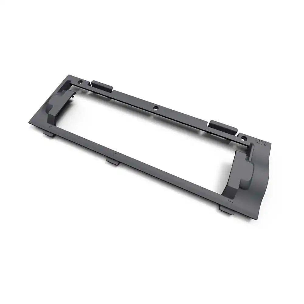 Shark®  Robot Brushroll Door