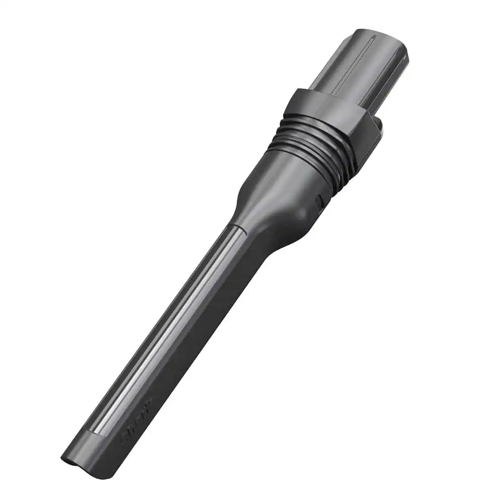Crevice Tool