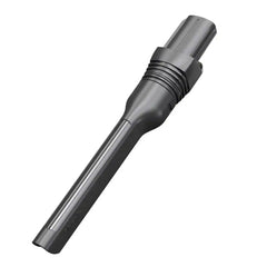 Crevice Tool