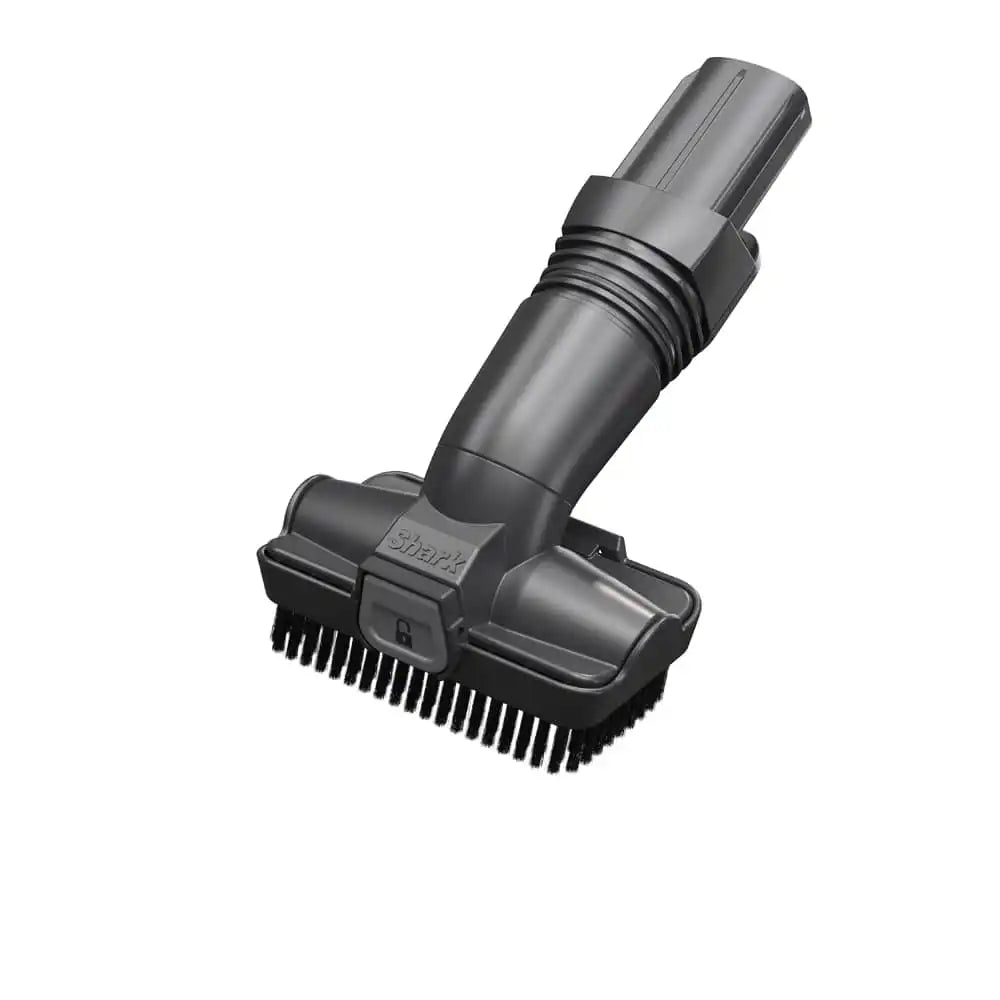 Pet Multi-Tool