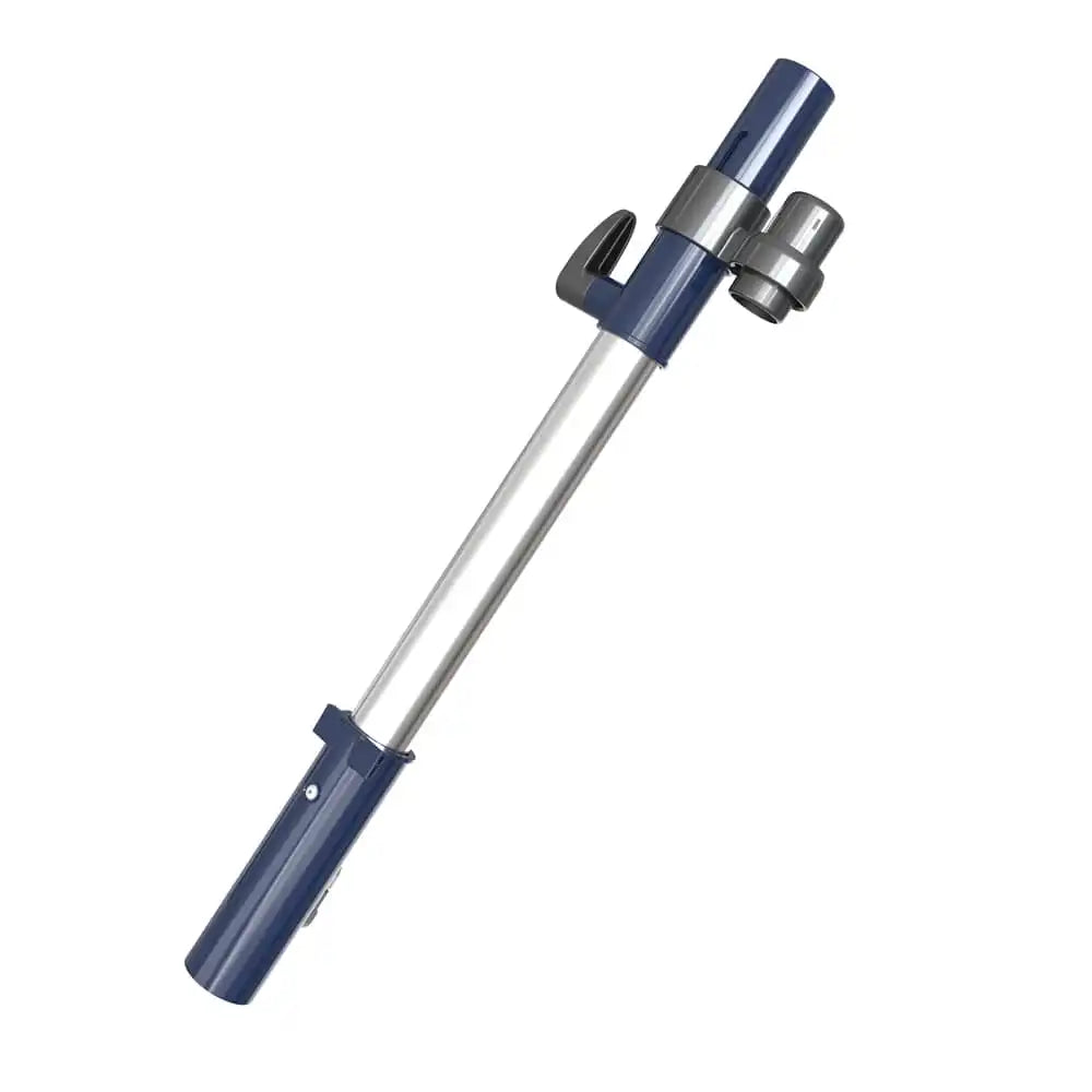 Extension Wand