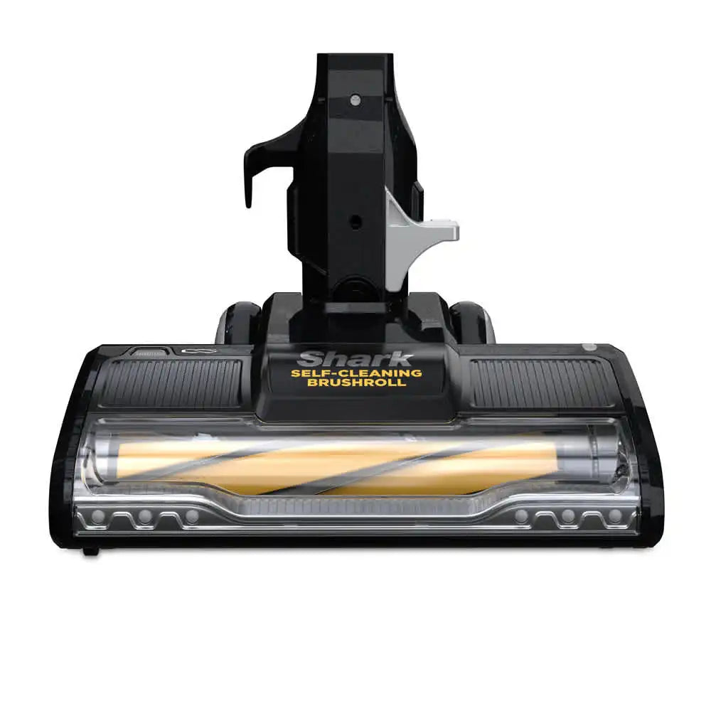 Motorized Floor Nozzle