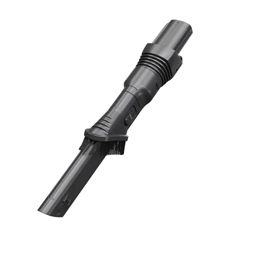 Duster Crevice Tool