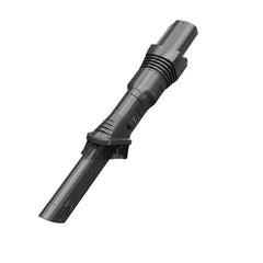 Duster Crevice Tool