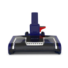 DuoClean PowerFins Floor Nozzle