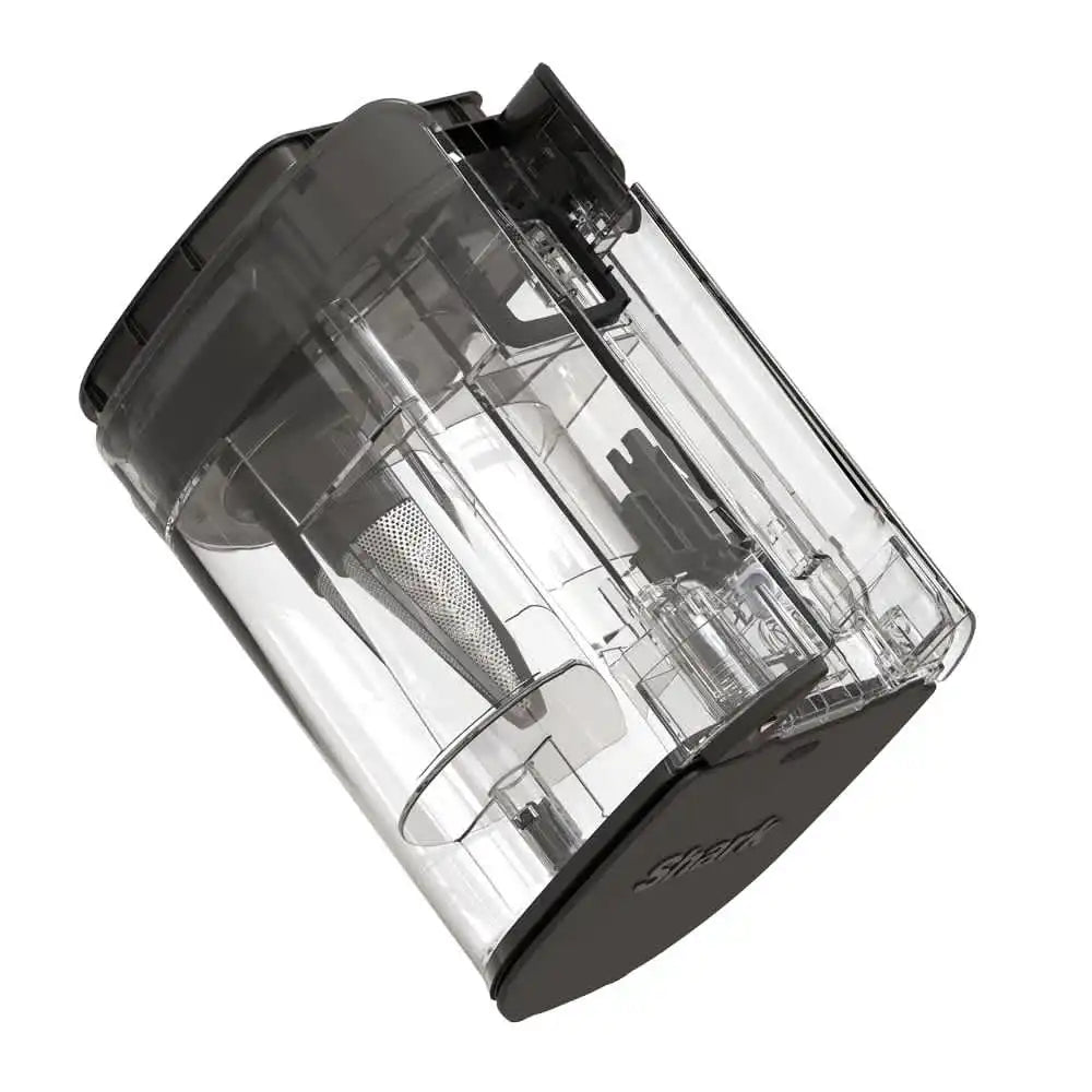 Dust Cup