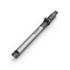 MultiFLEX® Wand