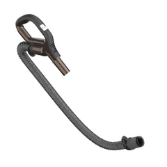 Handle & Hose Assembly