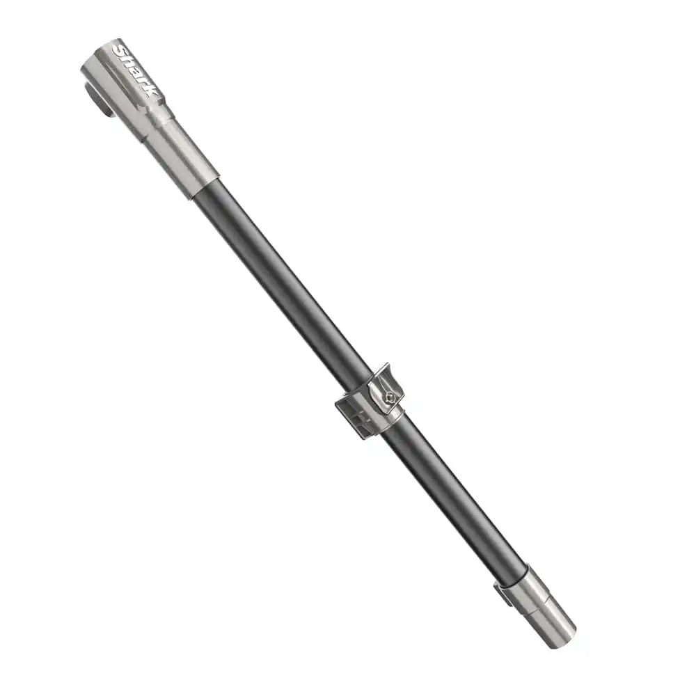 Extension Wand