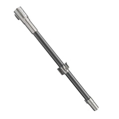 Extension Wand