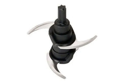 4-Blade for NJ1004, NJ1006
