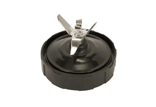 Nutri Ninja® Pro Extractor Blades® for BL660W