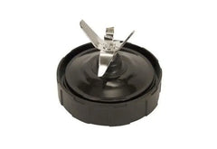 Nutri Ninja® Pro Extractor Blades® for BL660W
