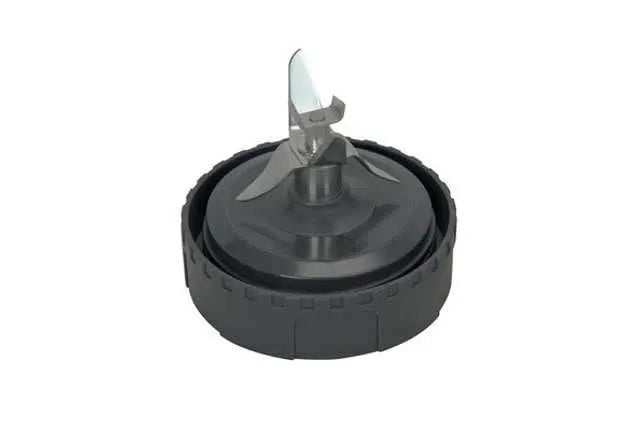Nutri Ninja® Blade for BL660 & BL740