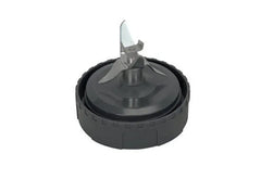 Nutri Ninja® Blade for BL660 & BL740