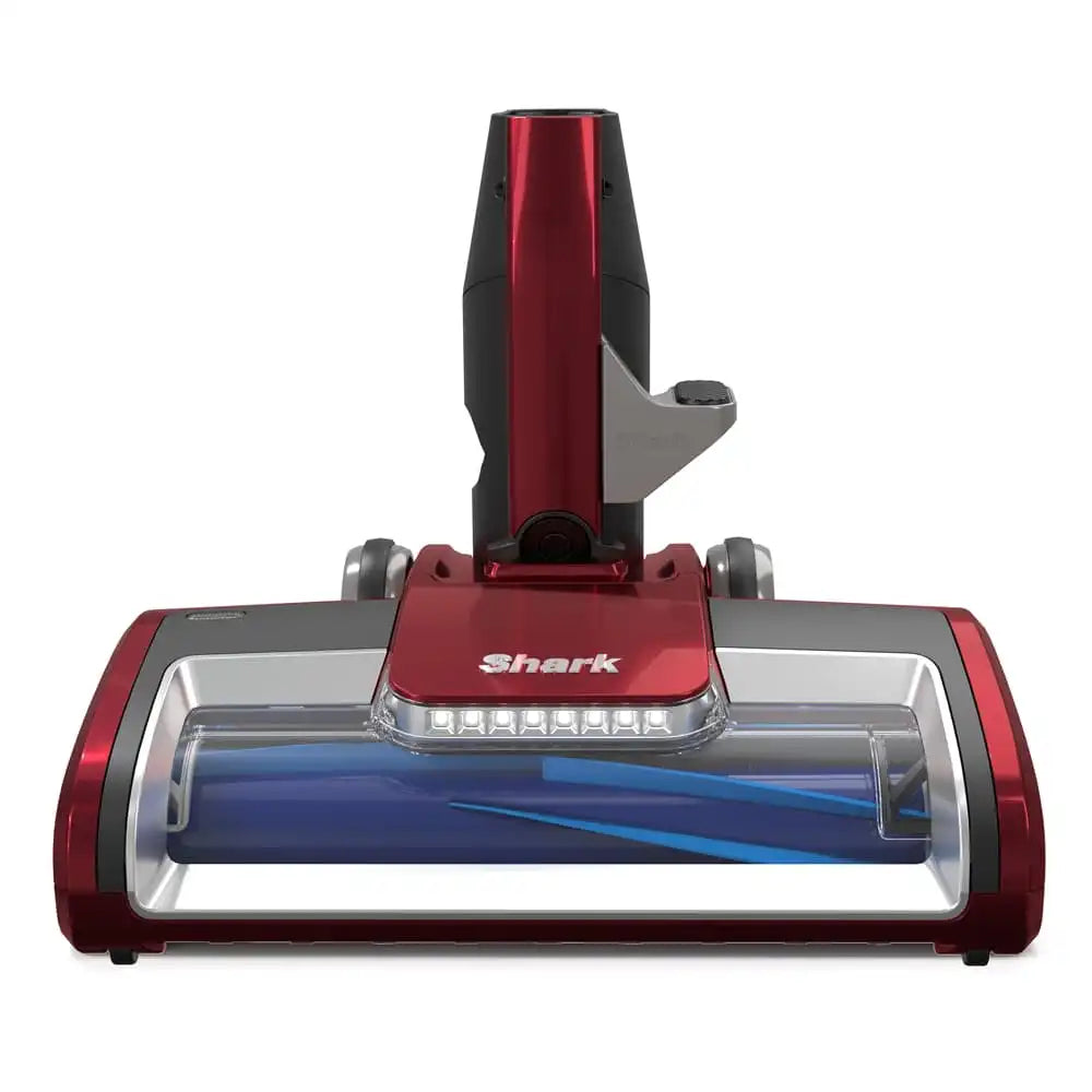 Motorized Floor Nozzle