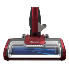 Motorized Floor Nozzle