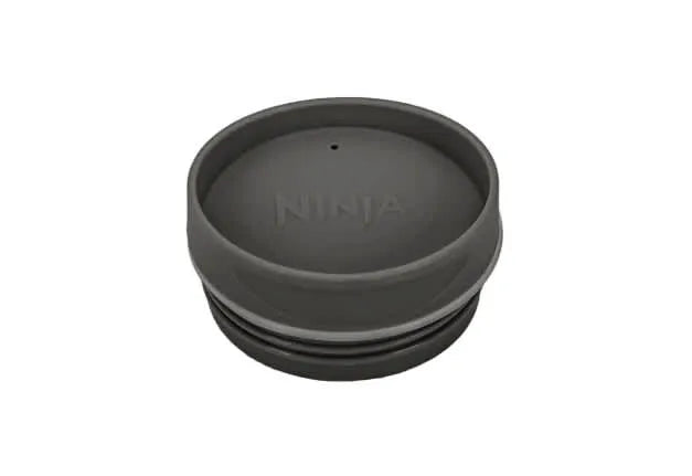 Nutri Ninja® Lid for BL660 & BL740