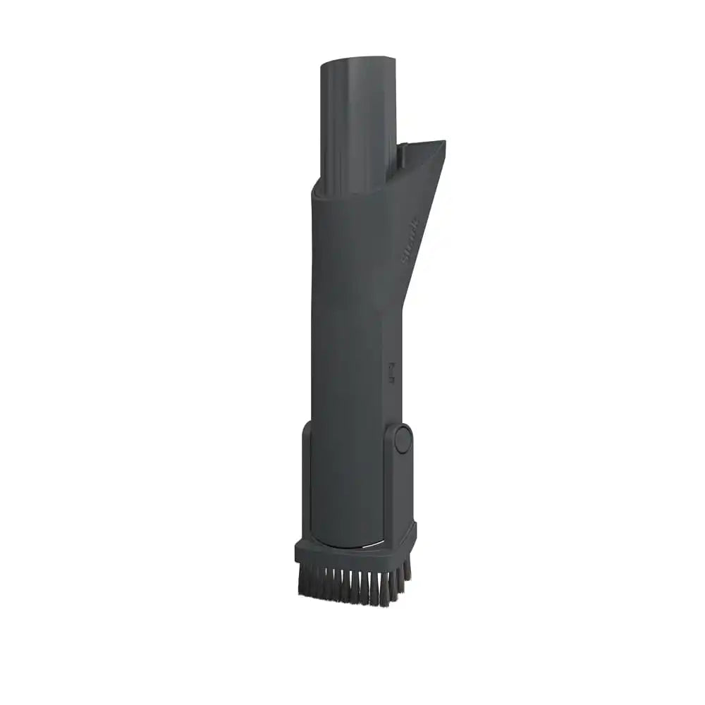 Duster Crevice Tool