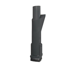 Duster Crevice Tool