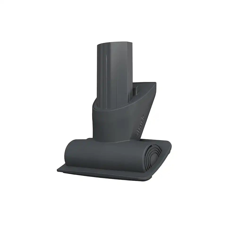Upholstery Tool
