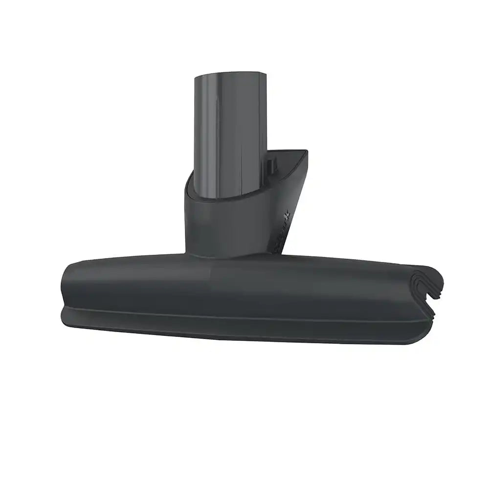 Mattress Tool