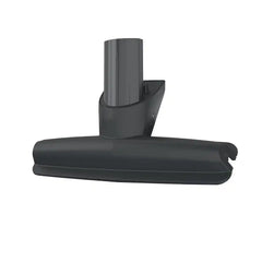 Mattress Tool
