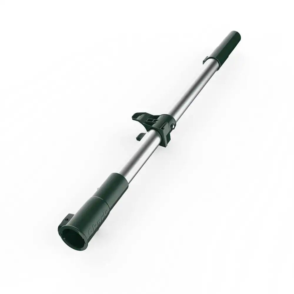 Extension Wand
