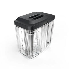 50 oz Water Reservoir with Removable Lid