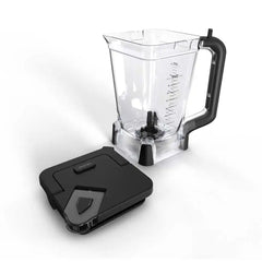 Ninja® 72-oz.* Total Crushing® Pitcher with Pour Spout Lid