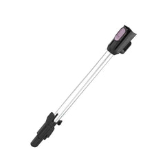 Extension Wand