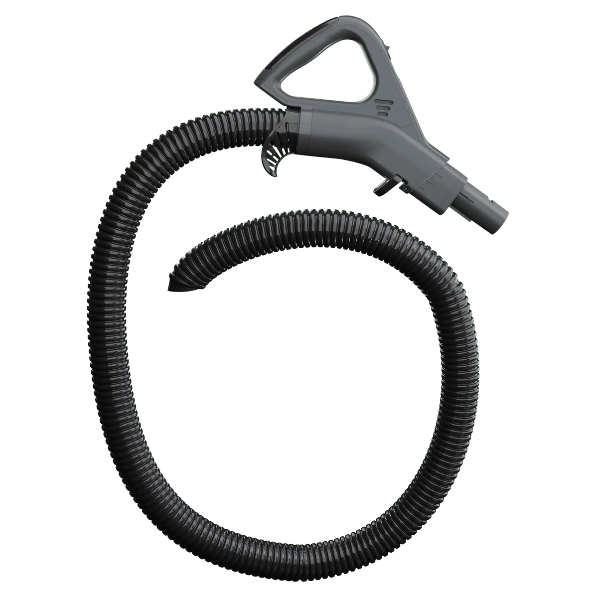 Handle and Hose Assembly