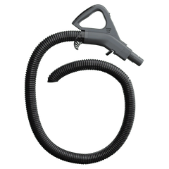 Handle and Hose Assembly