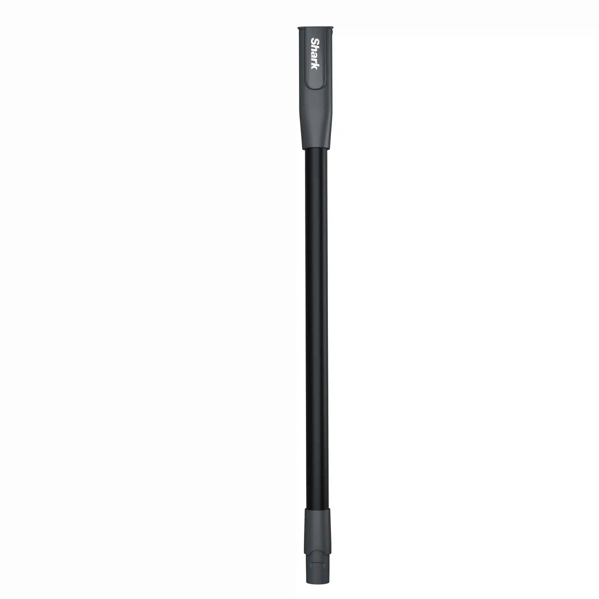 Straight Canister Wand