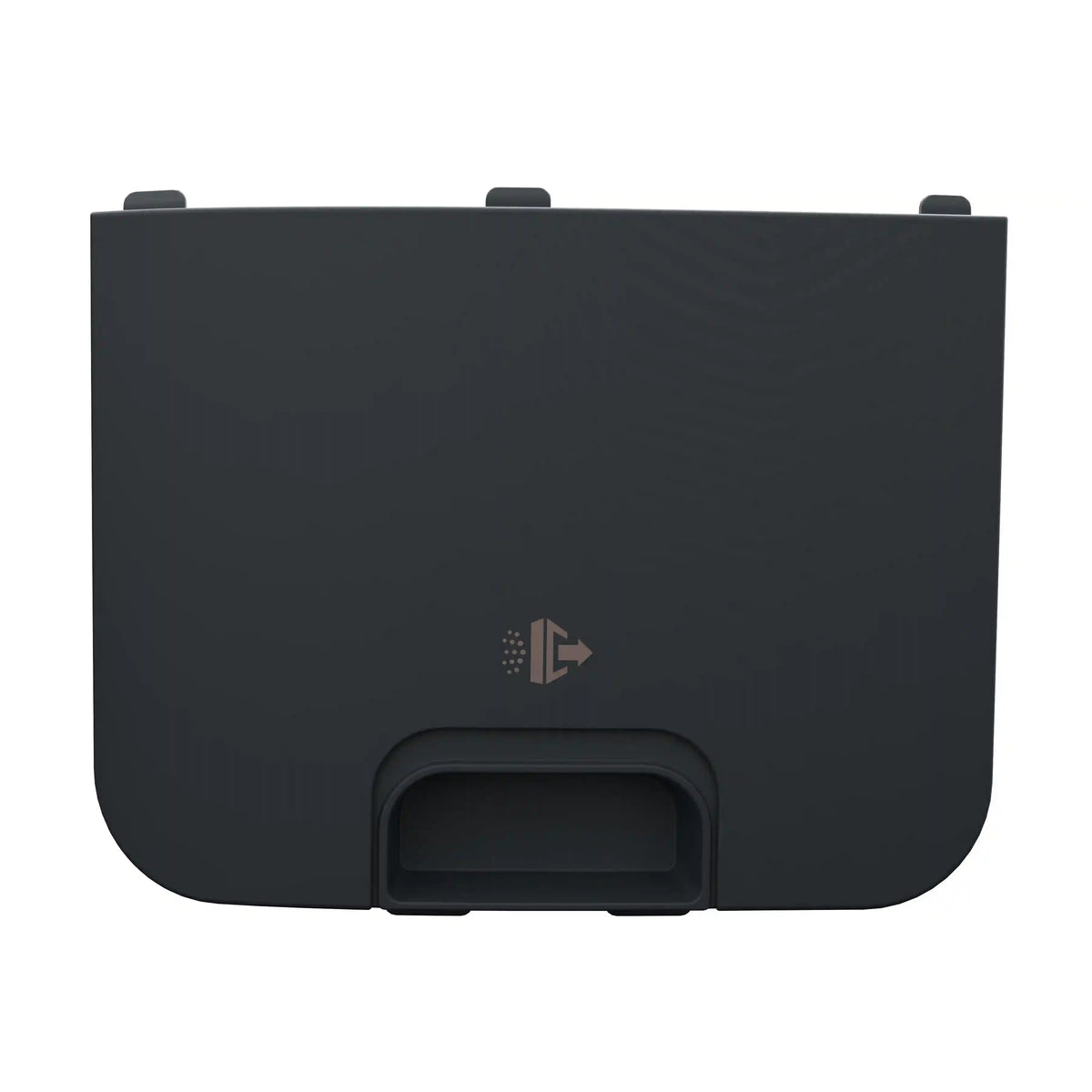 HEPA Filter Cover