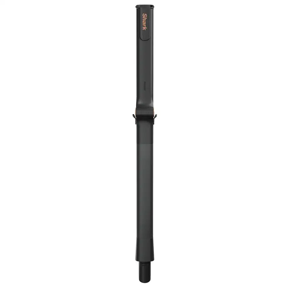 MultiFLEX Canister Wand