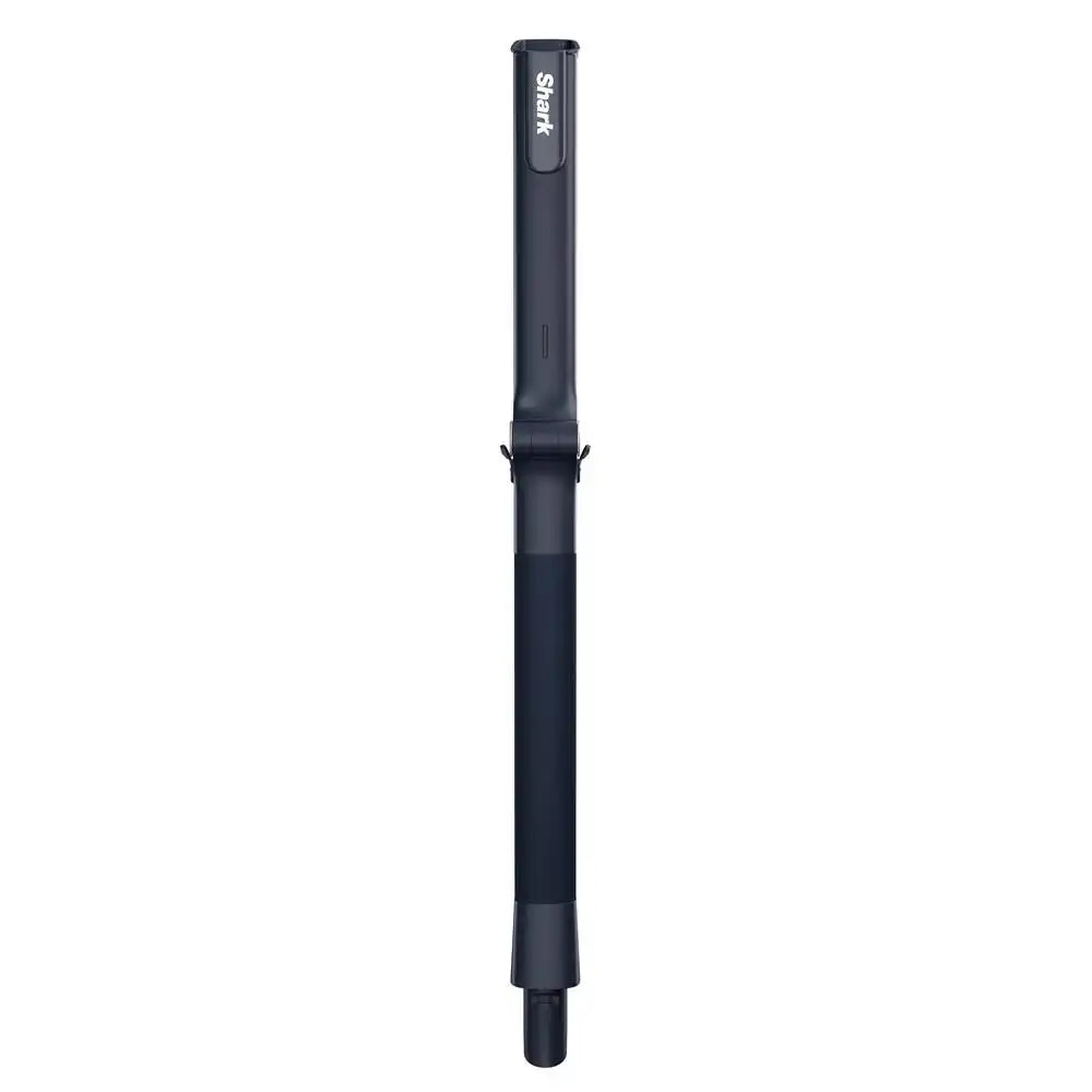 MultiFLEX Canister Wand