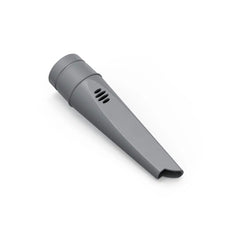 5.5" Crevice Tool