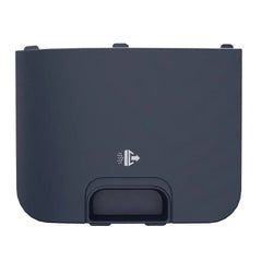 HEPA Filter Cover