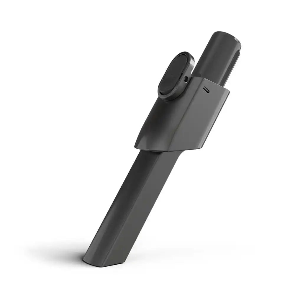 Crevice Tool