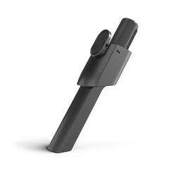 Crevice Tool