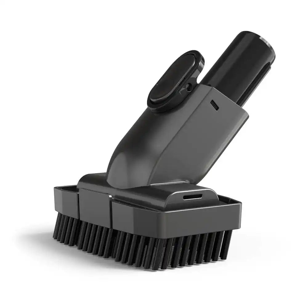 Pet Multi-Tool