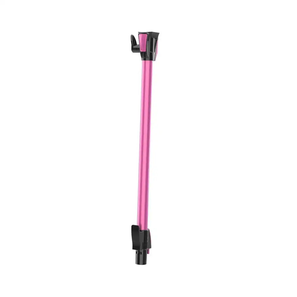 Replacement Wand